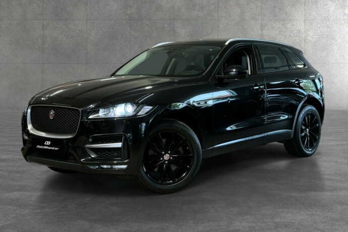 jaguar-f-pace-diesel-2017-big-1