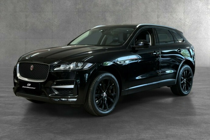 jaguar-f-pace-diesel-2017-big-2