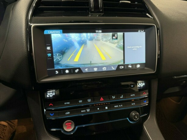 jaguar-f-pace-diesel-2017-big-12