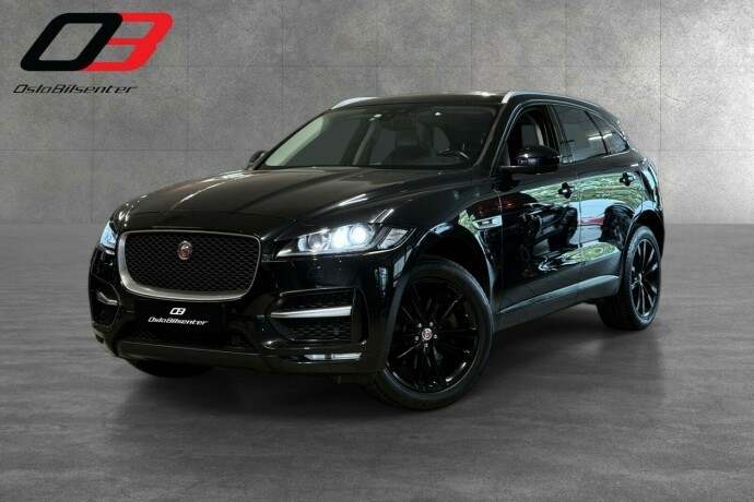 jaguar-f-pace-diesel-2017-big-0