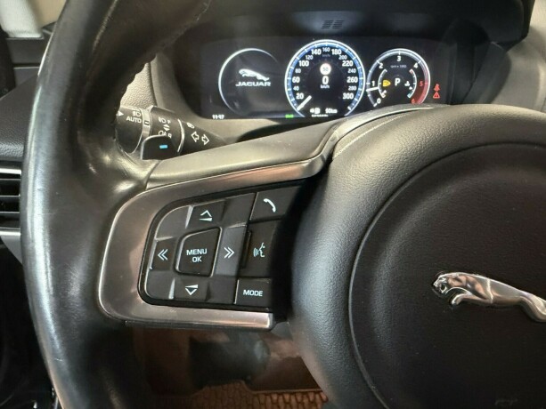 jaguar-f-pace-diesel-2017-big-14