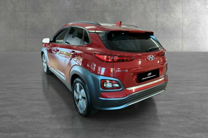 hyundai-kona-elektrisitet-2019-big-3