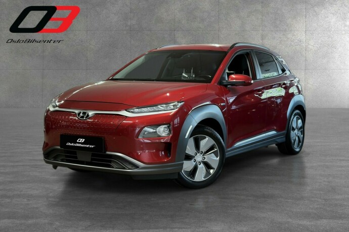 hyundai-kona-elektrisitet-2019-big-0