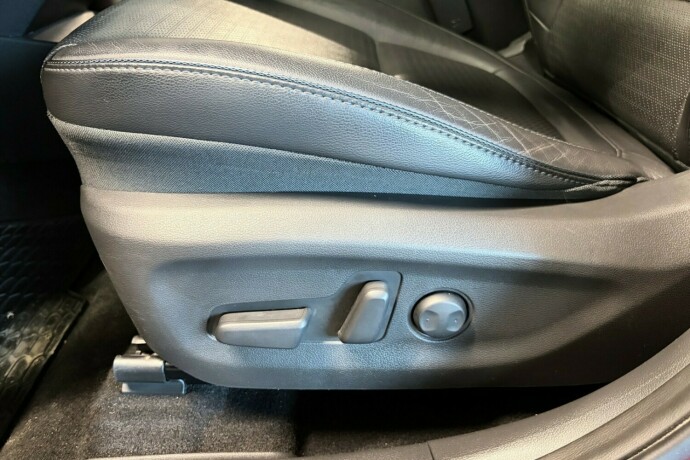 hyundai-kona-elektrisitet-2019-big-27
