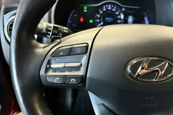 hyundai-kona-elektrisitet-2019-big-25