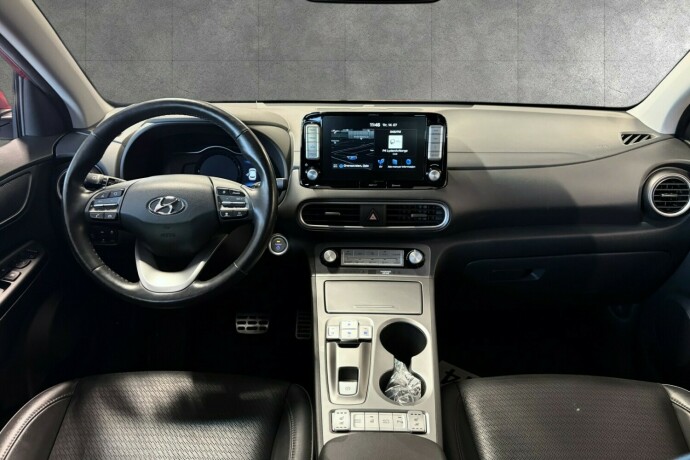 hyundai-kona-elektrisitet-2019-big-9