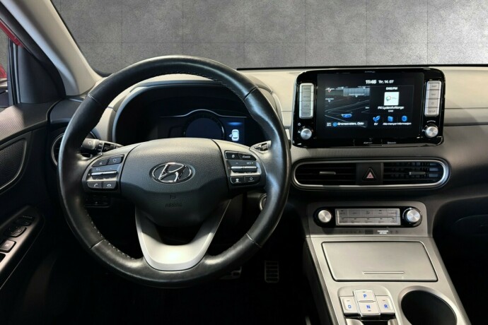 hyundai-kona-elektrisitet-2019-big-15