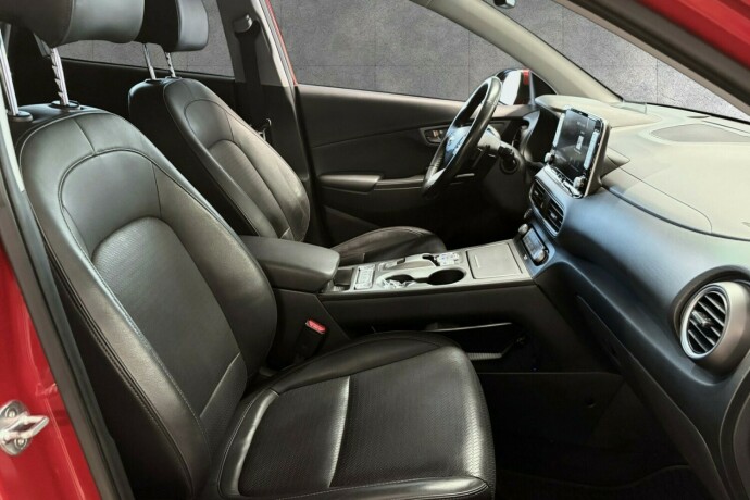 hyundai-kona-elektrisitet-2019-big-16