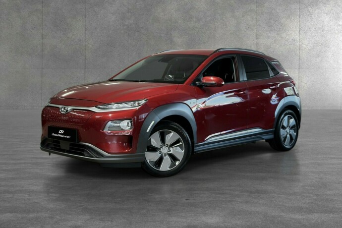 hyundai-kona-elektrisitet-2019-big-1
