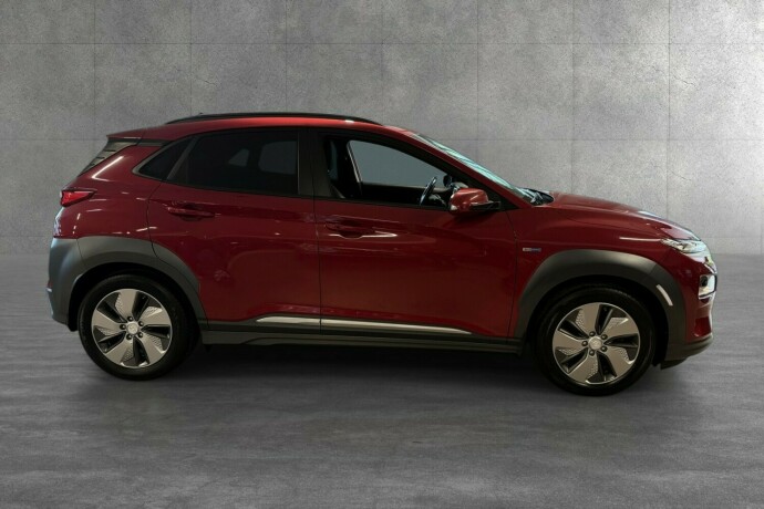 hyundai-kona-elektrisitet-2019-big-7