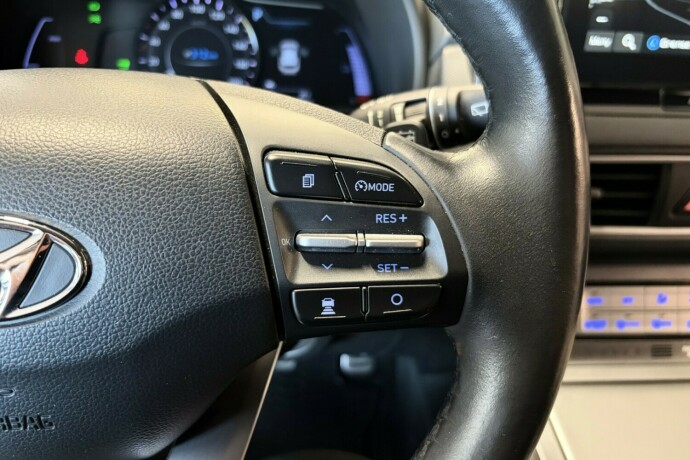 hyundai-kona-elektrisitet-2019-big-24