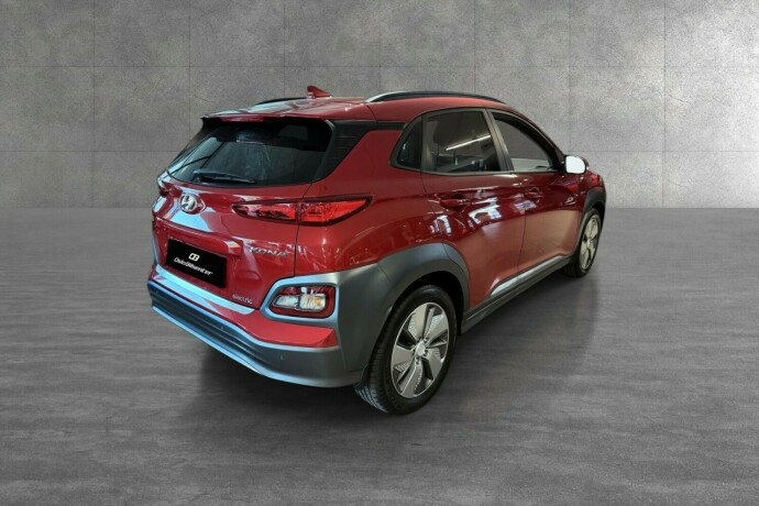 hyundai-kona-elektrisitet-2019-big-5