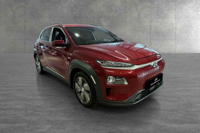 hyundai-kona-elektrisitet-2019-big-6