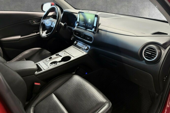 hyundai-kona-elektrisitet-2019-big-19