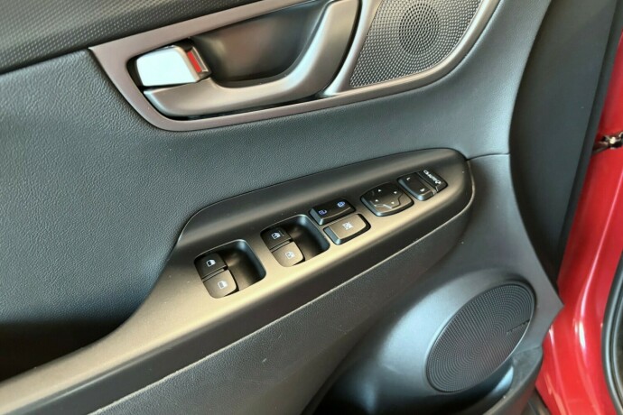 hyundai-kona-elektrisitet-2019-big-26