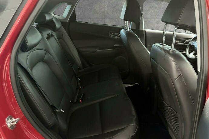 hyundai-kona-elektrisitet-2019-big-14