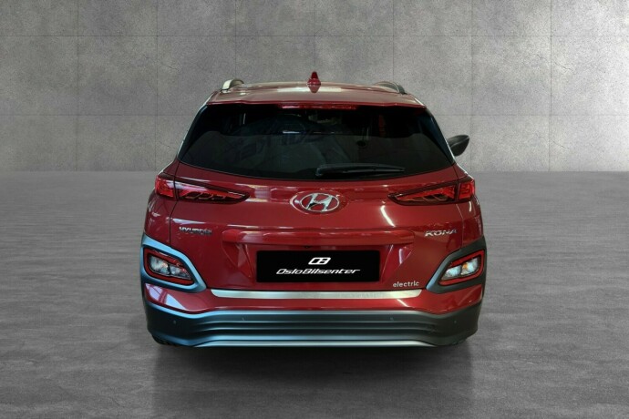 hyundai-kona-elektrisitet-2019-big-4