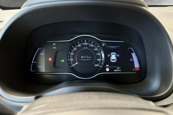 hyundai-kona-elektrisitet-2019-big-22