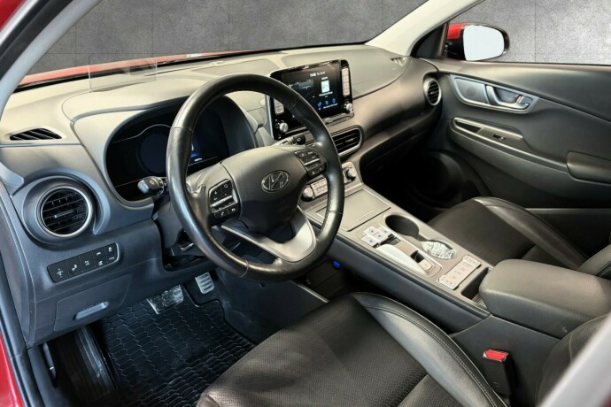 hyundai-kona-elektrisitet-2019-big-8
