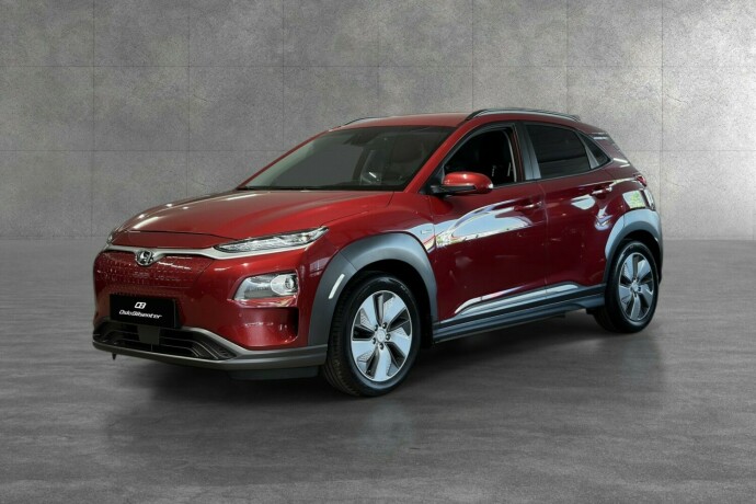 hyundai-kona-elektrisitet-2019-big-2