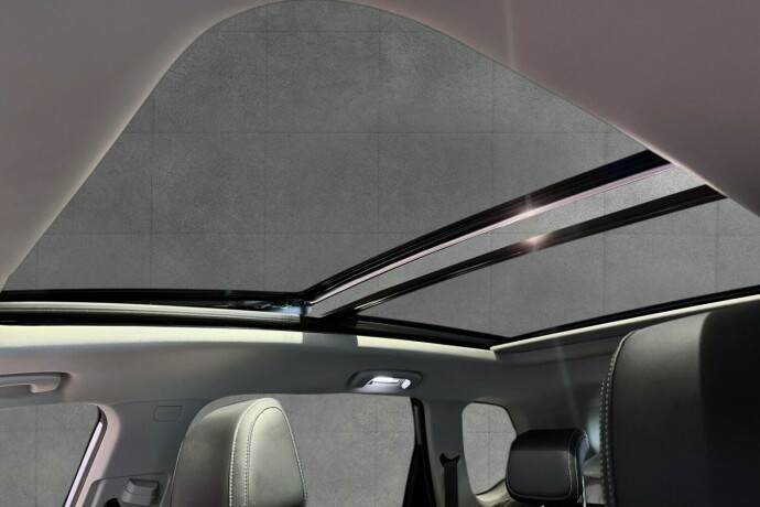 maxus-euniq-6-elektrisitet-2022-big-10