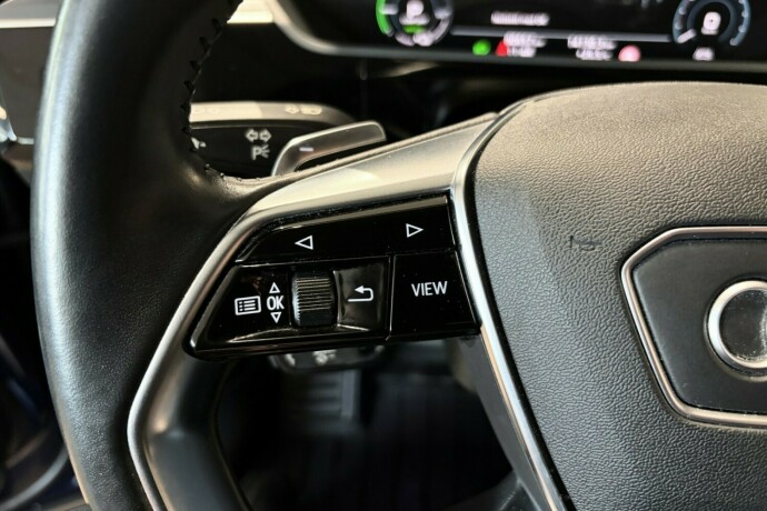 audi-e-tron-elektrisitet-2020-big-20