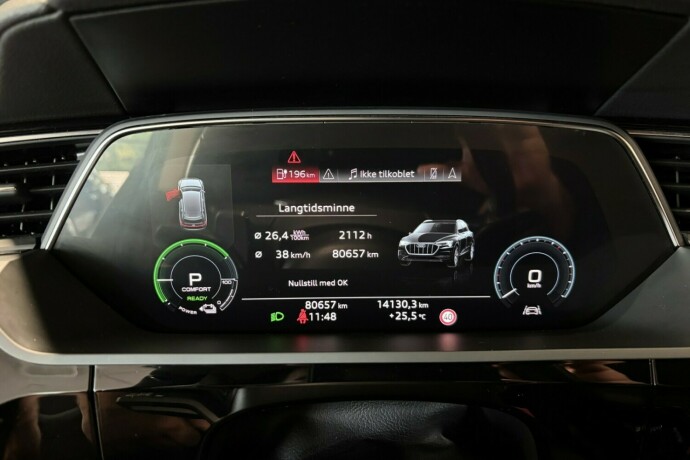 audi-e-tron-elektrisitet-2020-big-18