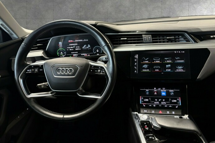 audi-e-tron-elektrisitet-2020-big-12