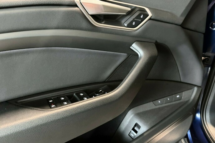 audi-e-tron-elektrisitet-2020-big-11