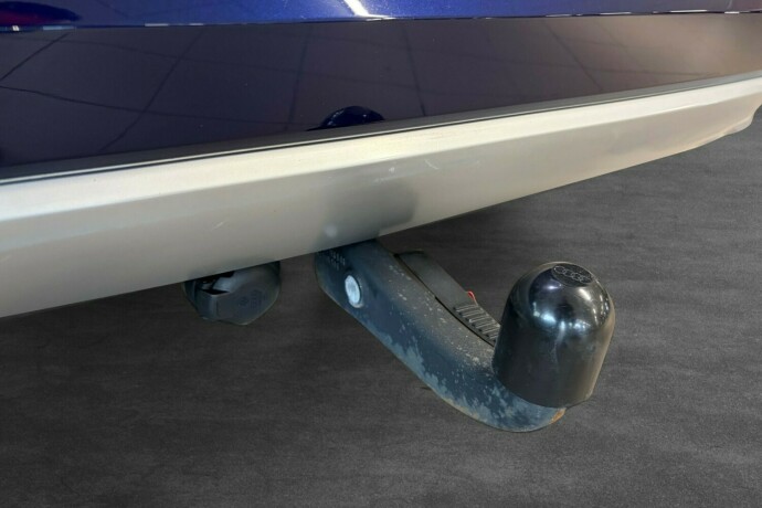 audi-e-tron-elektrisitet-2020-big-29