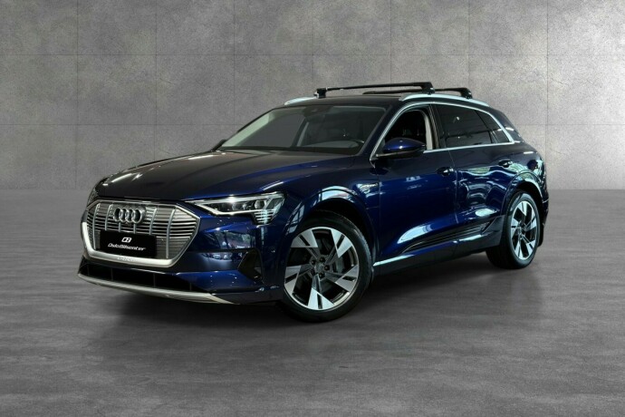 audi-e-tron-elektrisitet-2020-big-1