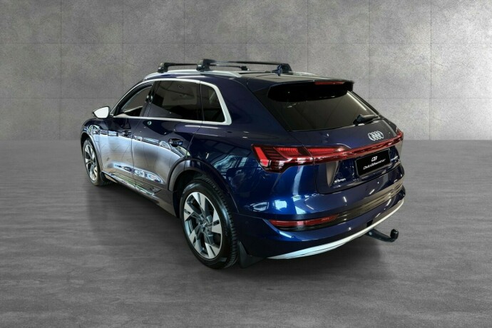 audi-e-tron-elektrisitet-2020-big-3