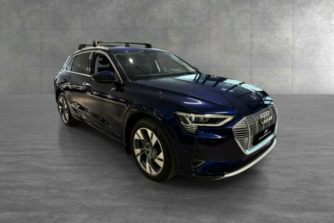 audi-e-tron-elektrisitet-2020-big-7