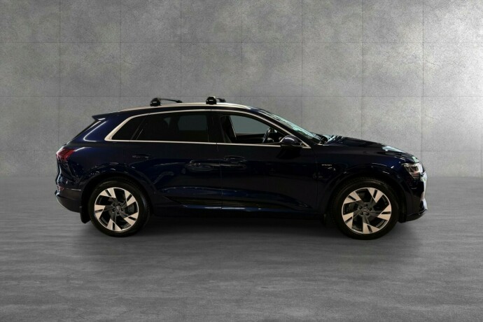 audi-e-tron-elektrisitet-2020-big-6