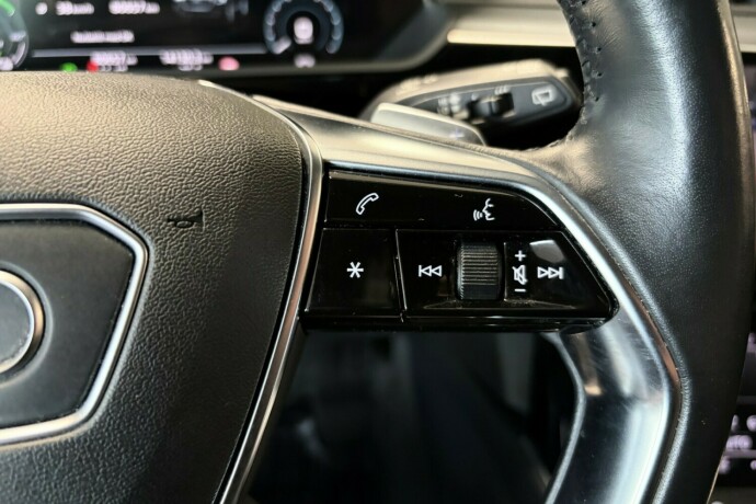 audi-e-tron-elektrisitet-2020-big-21