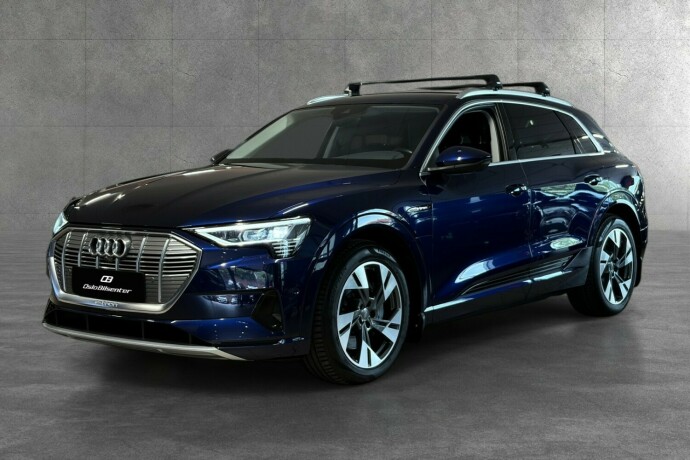 audi-e-tron-elektrisitet-2020-big-2