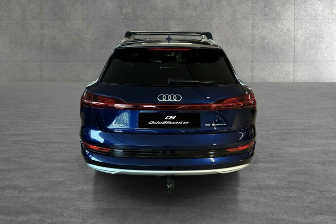 audi-e-tron-elektrisitet-2020-big-4