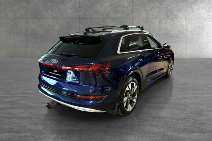 audi-e-tron-elektrisitet-2020-big-5