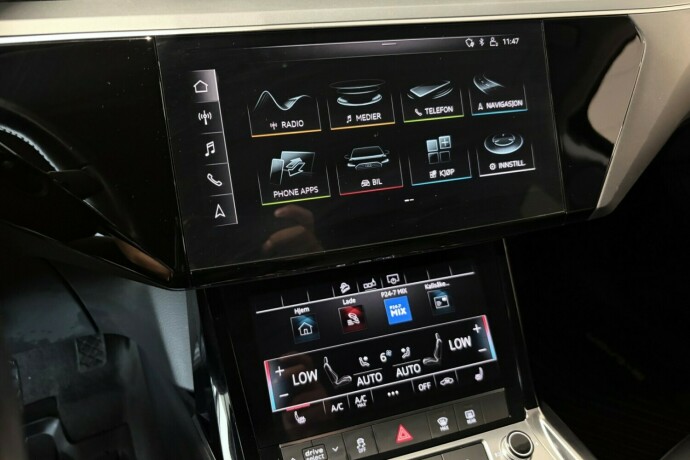 audi-e-tron-elektrisitet-2020-big-15