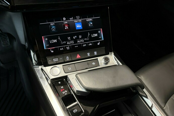 audi-e-tron-elektrisitet-2020-big-14