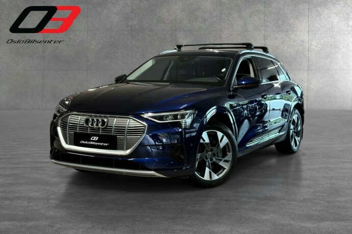 audi-e-tron-elektrisitet-2020-big-0