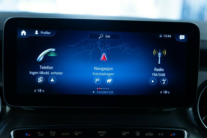 mercedes-benz-v-klasse-diesel-2022-big-13
