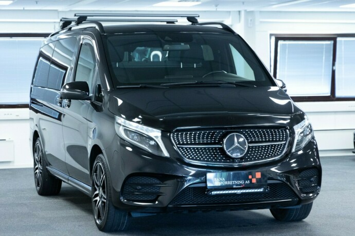 mercedes-benz-v-klasse-diesel-2022-big-3