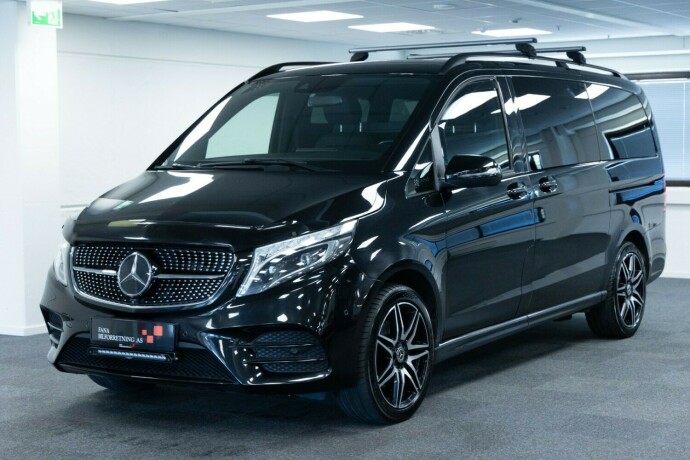 mercedes-benz-v-klasse-diesel-2022-big-0