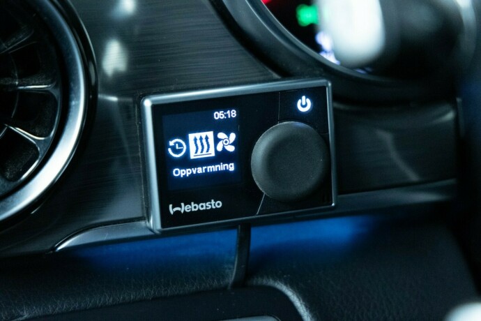 mercedes-benz-v-klasse-diesel-2022-big-19