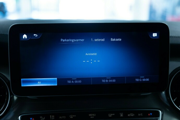 mercedes-benz-v-klasse-diesel-2022-big-18