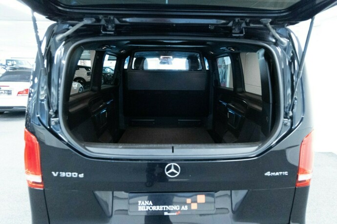 mercedes-benz-v-klasse-diesel-2022-big-8