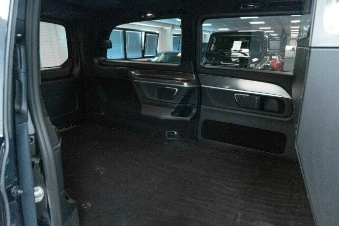 mercedes-benz-v-klasse-diesel-2022-big-9