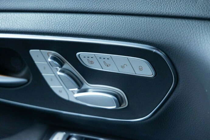 mercedes-benz-v-klasse-diesel-2022-big-22