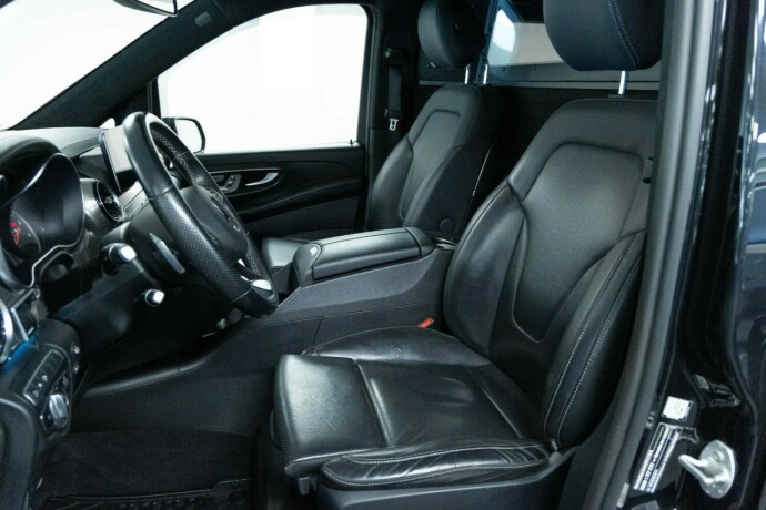 mercedes-benz-v-klasse-diesel-2022-big-4